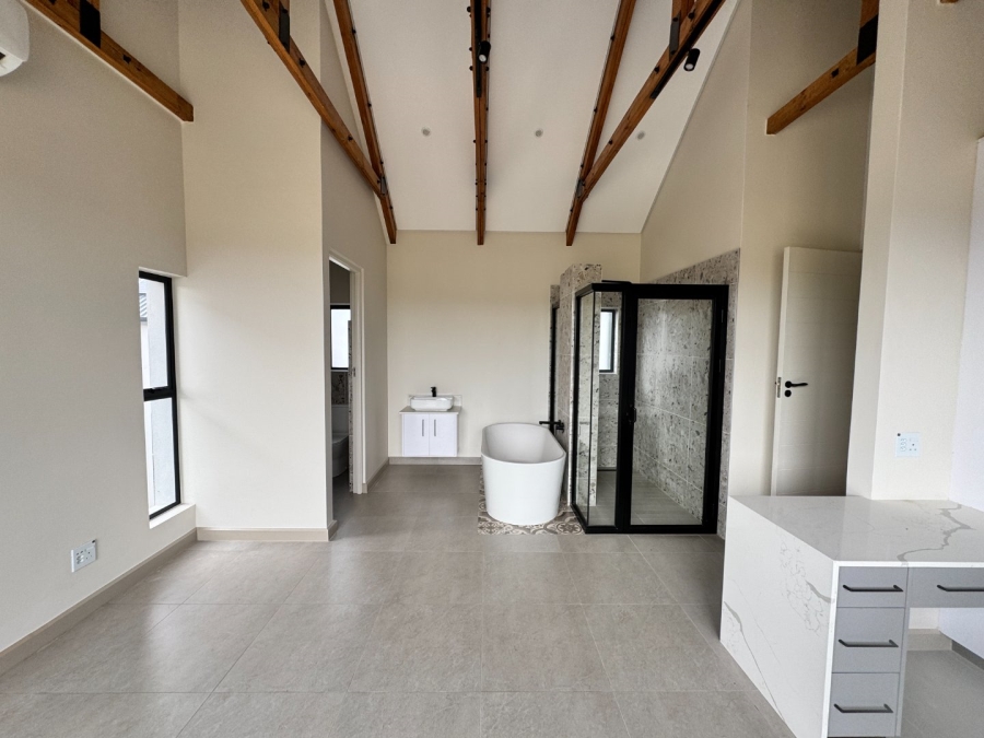 3 Bedroom Property for Sale in Helderzicht Eco Estate North West